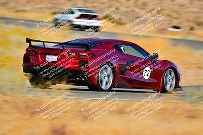 media/Nov-16-2024-Extreme Speed (Sat) [[6587d07cc4]]/Gold Group/Session 2 (Turns 3 and 5)/